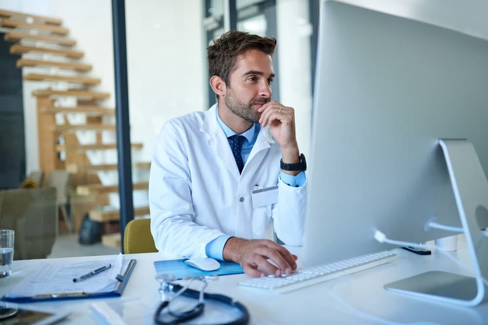 Prometric Careers – Your Complete Guide to Joining a Global Leader in Testing Services