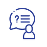 Free Sample Quiz