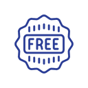 Free Sample