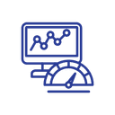Performance Tracking